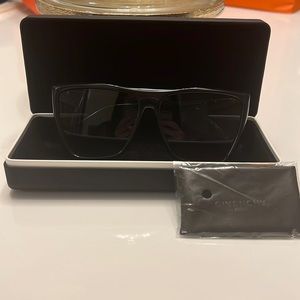 Givenchy Sunglasses